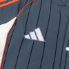 Men's Bayern Munich US Pack Shirt 2025/26 Men's Bayern Munich US Pack Shirt 2025/26
