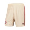 Men's Bayern Munich Third Away Soccer Shorts 2024/25 Men's Bayern Munich Third Away Soccer Shorts 2024/25