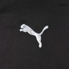 Men's Manchester City Away Long Sleeve Jersey 2025/26