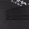 Men's Manchester City Away Long Sleeve Jersey 2025/26