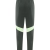 Men's Real Madrid Soccer Pants 2025/26