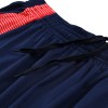 Men's Manchester United Pre-Match Soccer Shorts 2024/25 Men's Manchester United Pre-Match Soccer Shorts 2024/25