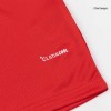 Kid's Wales Home World Cup Soccer Jersey Kit 2026
