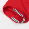 Kid's Wales Home World Cup Soccer Jersey Kit 2026