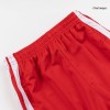 Kid's Wales Home World Cup Soccer Jersey Kit 2026