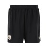 Men's Bayern Munich Third Away Soccer Shorts 2025/26