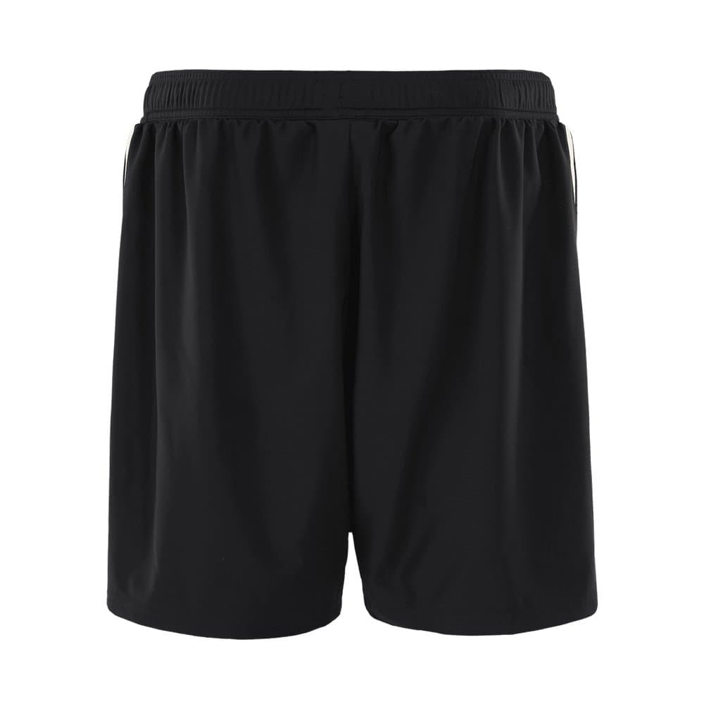 Men's Bayern Munich Third Away Soccer Shorts 2025/26