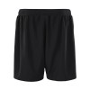 Men's Bayern Munich Third Away Soccer Shorts 2025/26