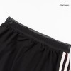 Men's Bayern Munich Third Away Soccer Shorts 2025/26