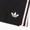 Men's Bayern Munich Third Away Soccer Shorts 2025/26