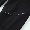 Men's Real Madrid 1/4 Zip Tracksuit 2025/26 Men's Real Madrid 1/4 Zip Tracksuit 2025/26