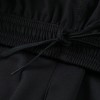 Men's Real Madrid 1/4 Zip Tracksuit 2025/26 Men's Real Madrid 1/4 Zip Tracksuit 2025/26