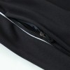 Men's Real Madrid 1/4 Zip Tracksuit 2025/26 Men's Real Madrid 1/4 Zip Tracksuit 2025/26