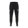 Men's Real Madrid 1/4 Zip Tracksuit 2025/26 Men's Real Madrid 1/4 Zip Tracksuit 2025/26