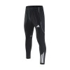 Men's Real Madrid 1/4 Zip Tracksuit 2025/26 Men's Real Madrid 1/4 Zip Tracksuit 2025/26