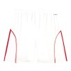 Men's Arsenal Home Soccer Shorts 2025/26