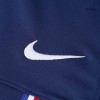 Men's PSG Home Soccer Shorts 2025/26