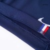 Men's PSG Home Soccer Shorts 2025/26
