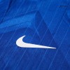 Men's NETO #7 Chelsea Home Authentic Jersey 2025/26 Men's NETO #7 Chelsea Home Authentic Jersey 2025/26