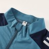 Men's Arsenal Windbreaker Jacket 2025/26 Men's Arsenal Windbreaker Jacket 2025/26