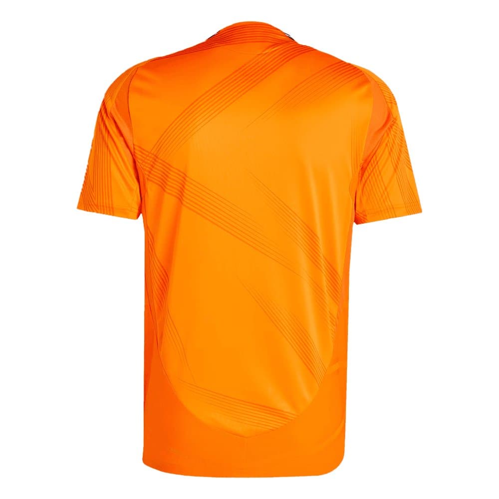 Men's Real Madrid Away Authentic Jersey Kit 2024/25 Men's Real Madrid Away Authentic Jersey Kit 2024/25
