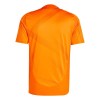 Men's Real Madrid Away Authentic Jersey Kit 2024/25 Men's Real Madrid Away Authentic Jersey Kit 2024/25