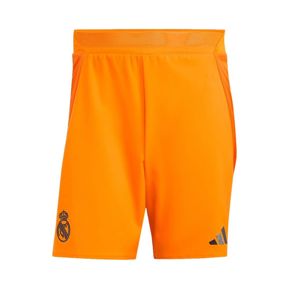 Men's Real Madrid Away Authentic Jersey Kit 2024/25 Men's Real Madrid Away Authentic Jersey Kit 2024/25