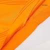 Men's Real Madrid Away Authentic Jersey Kit 2024/25 Men's Real Madrid Away Authentic Jersey Kit 2024/25