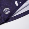 Men's Pumas UNAM Third Away Replica Soccer Jersey 2024/25 Men's Pumas UNAM Third Away Replica Soccer Jersey 2024/25