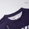 Men's Pumas UNAM Third Away Replica Soccer Jersey 2024/25 Men's Pumas UNAM Third Away Replica Soccer Jersey 2024/25