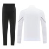 Men's AC Milan Jacket Tracksuit 2025/26 Men's AC Milan Jacket Tracksuit 2025/26