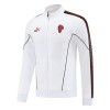 Men's AC Milan Jacket Tracksuit 2025/26 Men's AC Milan Jacket Tracksuit 2025/26