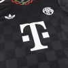 Men's Bayern Munich Third Away Jersey Kit 2025/26 Men's Bayern Munich Third Away Jersey Kit 2025/26