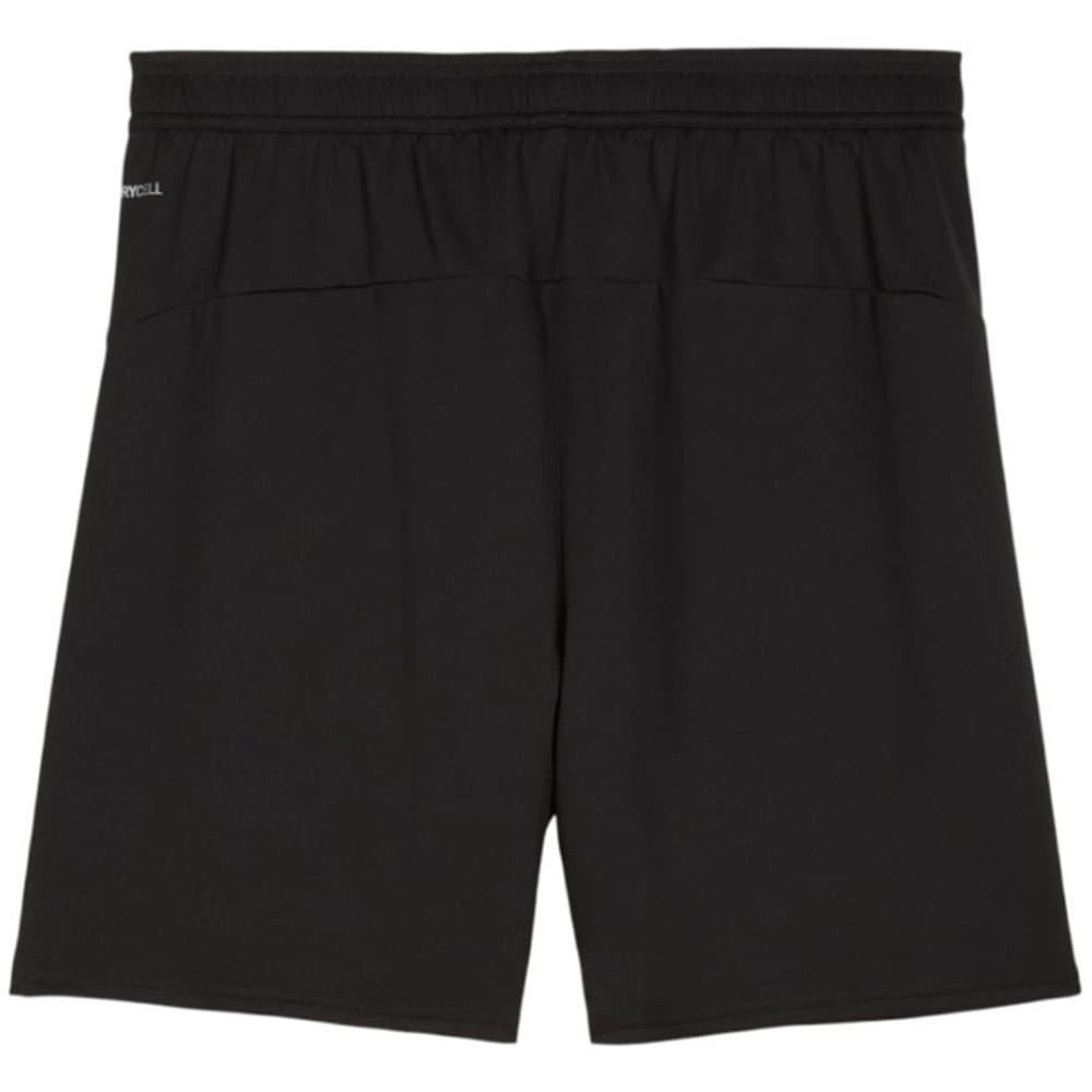 Men's Portugal Soccer Shorts 2026 Men's Portugal Soccer Shorts 2026