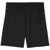Men's Portugal Soccer Shorts 2026 Men's Portugal Soccer Shorts 2026