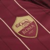 Men's DYBALA #21 Roma Home Replica Soccer Jersey 2024/25 Men's DYBALA #21 Roma Home Replica Soccer Jersey 2024/25