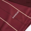 Men's DYBALA #21 Roma Home Replica Soccer Jersey 2024/25 Men's DYBALA #21 Roma Home Replica Soccer Jersey 2024/25