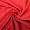 Men's Manchester United Home Authentic Jersey Kit 2024/25 Men's Manchester United Home Authentic Jersey Kit 2024/25