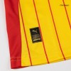 Men's THAUVIN #10 RC Lens Home Replica Soccer Jersey 2025/26 Men's THAUVIN #10 RC Lens Home Replica Soccer Jersey 2025/26