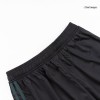Men's Juventus Third Away Jersey Kit 2025/26 Men's Juventus Third Away Jersey Kit 2025/26