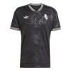 Men's Juventus Third Away Jersey Kit 2025/26 Men's Juventus Third Away Jersey Kit 2025/26