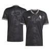 Men's Juventus Third Away Jersey Kit 2025/26 Men's Juventus Third Away Jersey Kit 2025/26