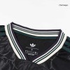 Men's Juventus Third Away Jersey Kit 2025/26 Men's Juventus Third Away Jersey Kit 2025/26