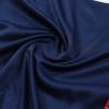Men's Manchester United Pre-Match Replica Soccer Jersey Navy 2024/25 Men's Manchester United Pre-Match Replica Soccer Jersey Navy 2024/25