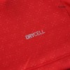 Men's Portugal Home Replica Soccer Jersey 2025 Men's Portugal Home Replica Soccer Jersey 2025