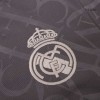 Men's BELLINGHAM #5 Real Madrid Third Away Replica Soccer Jersey 2024/25