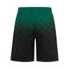 Men's AC Milan Fourth Away Soccer Shorts 2024/25 Men's AC Milan Fourth Away Soccer Shorts 2024/25