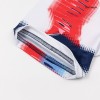 Men's Bayern Munich Pre-Match Replica Soccer Jersey 2025/26 Men's Bayern Munich Pre-Match Replica Soccer Jersey 2025/26