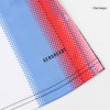 Men's Bayern Munich Pre-Match Replica Soccer Jersey 2025/26 Men's Bayern Munich Pre-Match Replica Soccer Jersey 2025/26