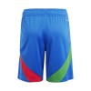Men's Italy Away Jersey Kit EURO 2024 Men's Italy Away Jersey Kit EURO 2024
